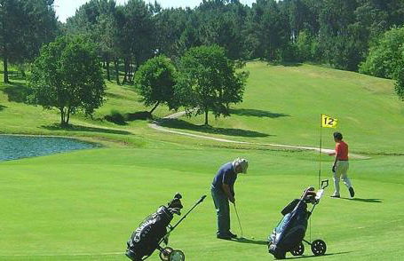 Merim Apartments - Foto 47