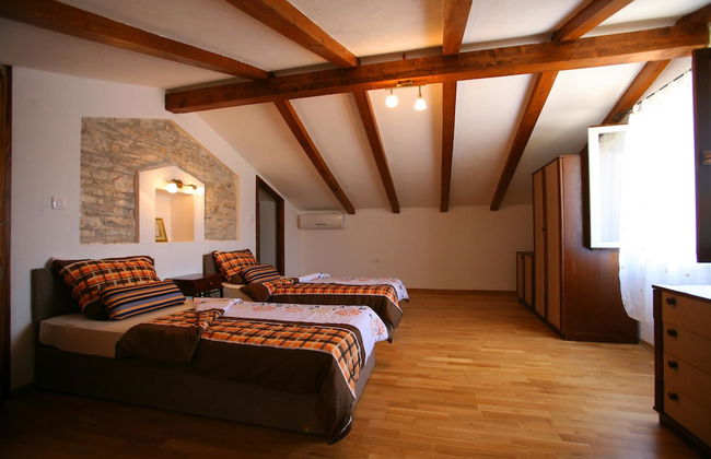 Villa Nada Flores - Foto 17