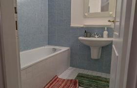 Villa Liliana Your Private Oasis with Pool - Foto 21