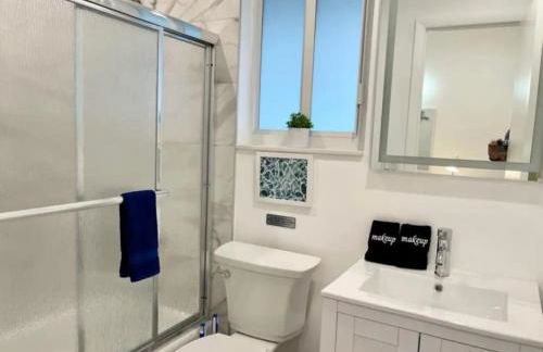 Modern in heart of Hollywood - Foto 14