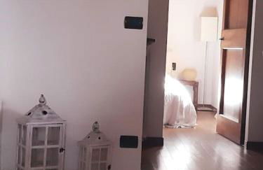 Casa Benucci Oliveta Tuscany - Foto 4