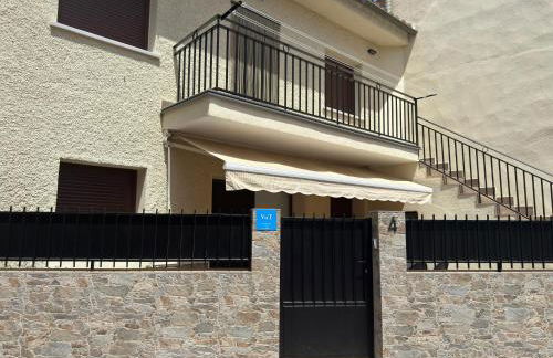 La casa de las especias - Photo 1