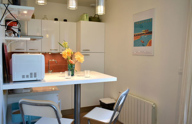 Les Roches - Foto 12