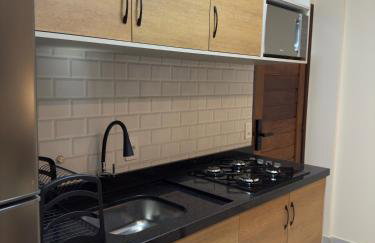 Flat em Alter do Chão - Foto 24