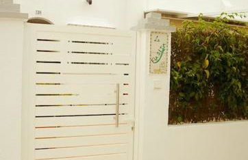 Duplex Las Torres La Barrosa 3Beds - A 700m de la playa - Foto 33