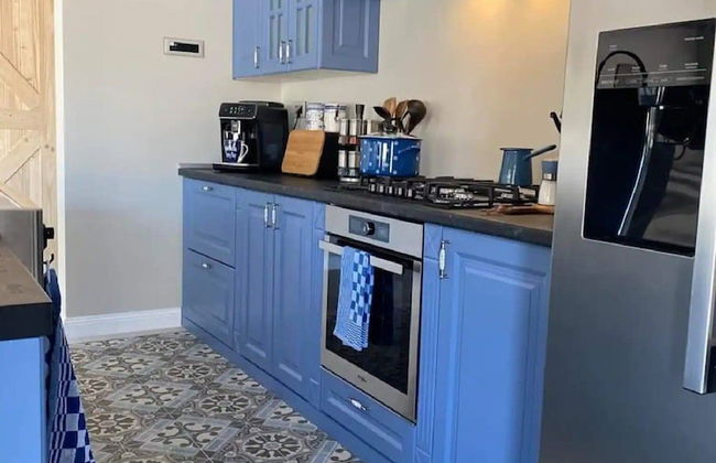 Villa Stalla - Foto 5