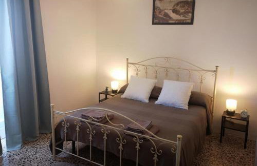 Appartamento Il Porticciolo - Foto 14