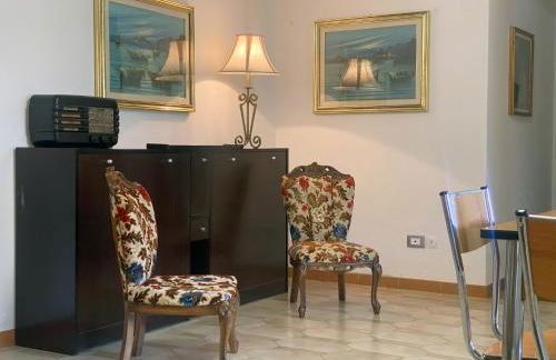 Perseverantia - Foto 2