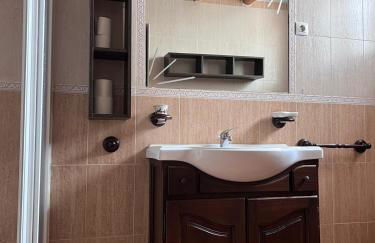 La Terraza de Consolación 17 - Foto 14