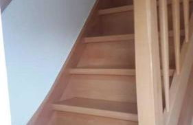 Gästehaus Alte Schule - Foto 29