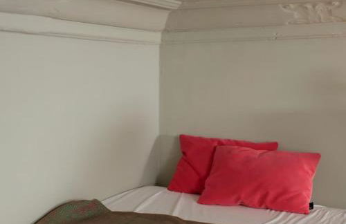 Berlin Suites & Residencies - Foto 11