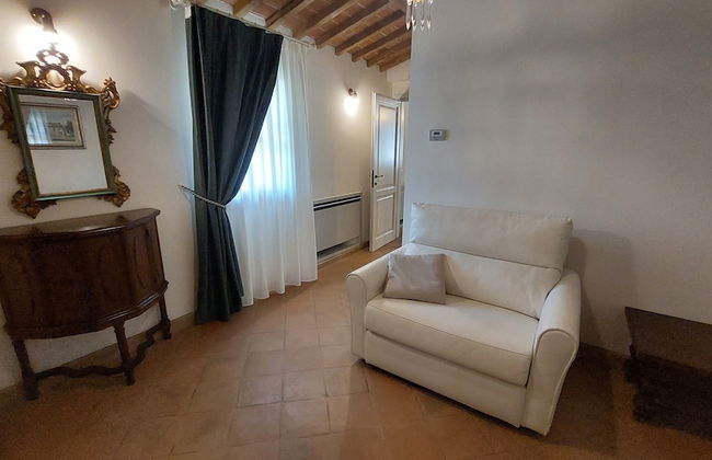 Tenuta Tegolato - Foto 38