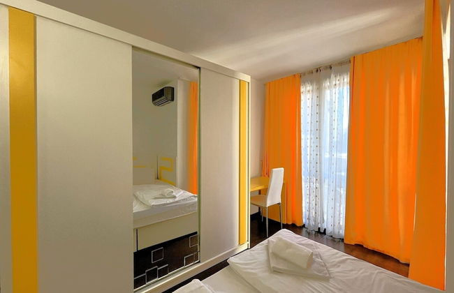 StayIn Sofia at A36-40 - Foto 2