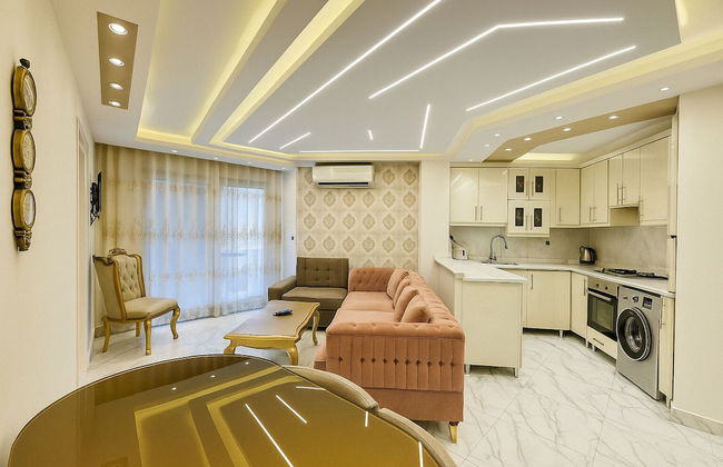 Simple Beachfront Spot - Foto 6