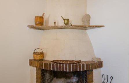 Villa Iasonas - Foto 47