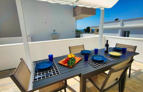 Da Mimma di Casa Camilla Journey - Foto 41