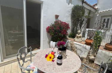 Quinta Da Horta - Foto 18