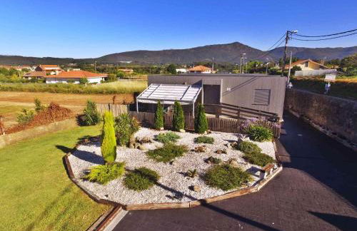 Apartadiño - Foto 1