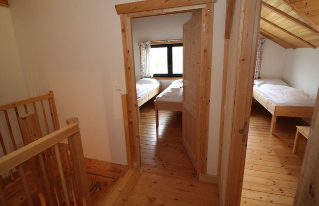 Bärenhöhle / Top 6 - Foto 38