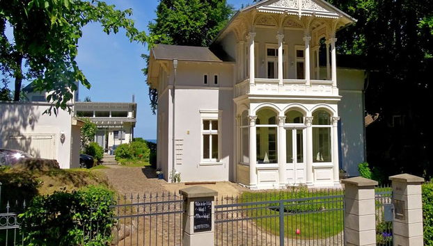 Usedom Privater Spaziergang - Foto 3