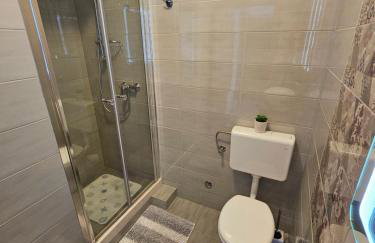 Apartments Grgic - Photo 54