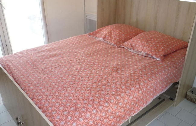 Les Jardins Du Golf - Mandelieu - Photo 15