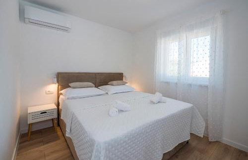 Luxury apartments Nicole - Foto 14