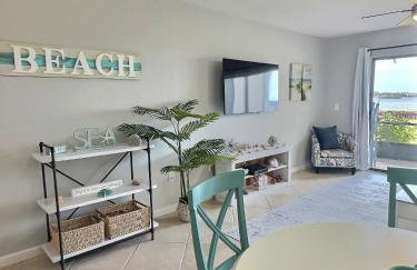 Castel Del Mare 1608 - 105 - Foto 9