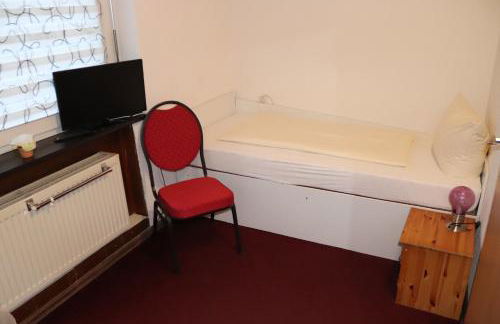 Drei Linden Fümmelse - Foto 7