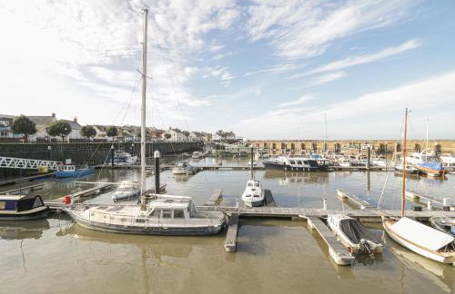 7 Malt House Court - Photo 40