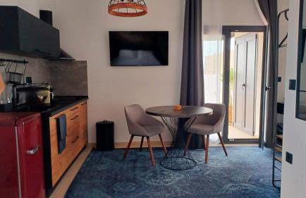 attico di lusso - Foto 39