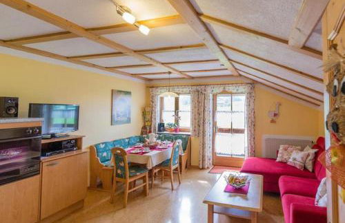 Ferienwohnung Dopfer - Foto 8