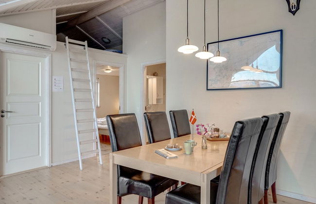 "Thorman" - 75m from the sea - Foto 16