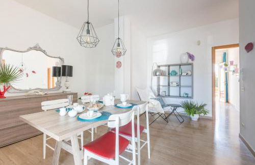 Villa Stelladalì - Foto 9