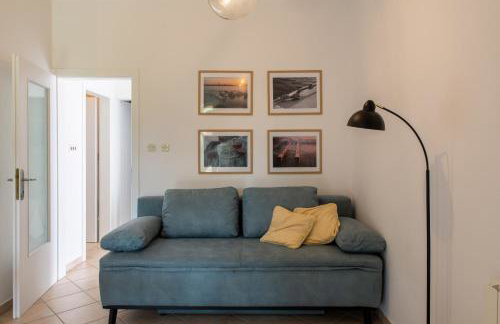 Apartment Sopta - Photo 2