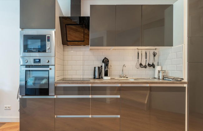 Holiday Home in Goirle With Sauna - Photo 12