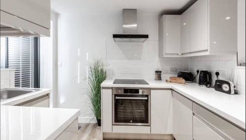 Victoria Home - Foto 5