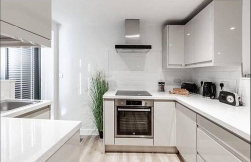 Victoria Home - Foto 5