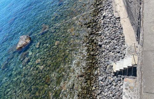 Torre Archirafi - Foto 2