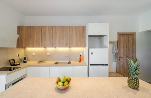 Terra Residence - Foto 6