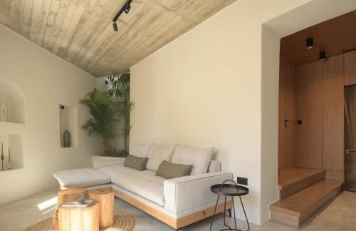 Dώma Maison - Foto 34