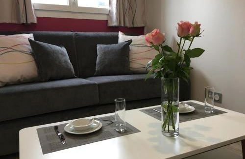 Framboise la vallee des noyers - Foto 1