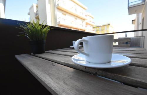 Hotel apartments Crisvan - Foto 52