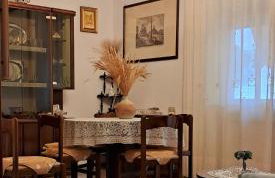 Orlando House 1975 - Foto 19