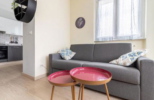 Best Apartment in Cossato - Foto 12