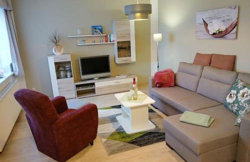 Kleine Auszeit - Foto 3