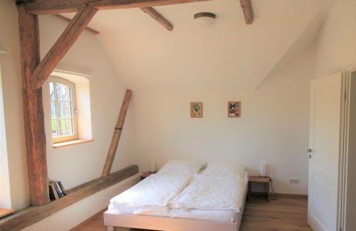 Apfelscheune Cannewitz - Foto 26