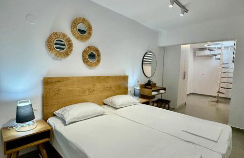 Zoe Seafront Aprt - Foto 18