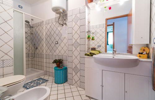 Fòlia Apartment - Foto 12