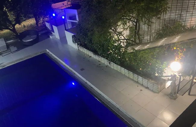 Casa Inteira - Foto 15